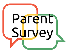 Parent