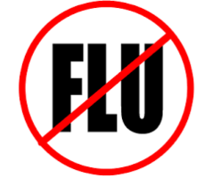 Flu