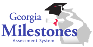 Georgia