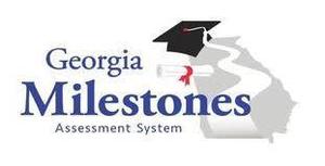 District Shows Improvement on Georgia Milestone Assessment