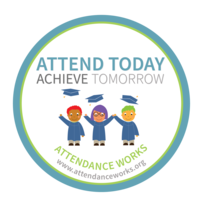Attendance