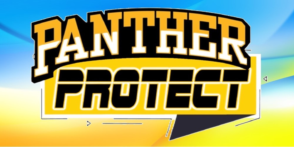 Share concerns anonymously about: bullying, threats of violence, planned fights, weapons in school, students in crisis, other urgent situations.   Download the ChattCo anonymous reporting app and create an account using your @chattco.org account. The app store links are:  Apple Store Link  https://tinyurl.com/PantherPro...  Google Play Store Link  https://tinyurl.com/PantherPro...   