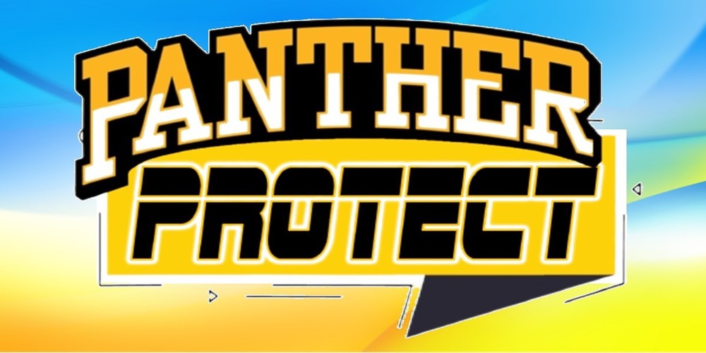 Panther Protect  Share concerns anonymously about: bullying, threats of violence, planned fights, weapons in school, students in crisi, other urgent situations. Download the ChattCo anonymous reporting app and create an account using their @chattco.org account. The app store links are: Apple Store Link https://tinyurl.com/PantherProtectForApple Google Play Store Link https://tinyurl.com/PantherProtectForGoogle