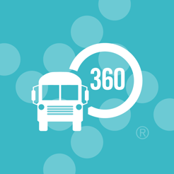 Ride360