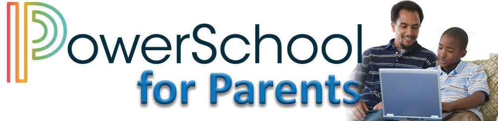 Powerschool for Parents