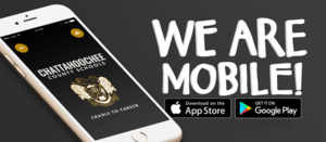 Mobile App Reminder