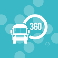 Ride360