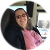 Small_1547124363-unnamed