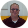 Small_1544125729-james_price