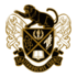 ChattcoMHS
